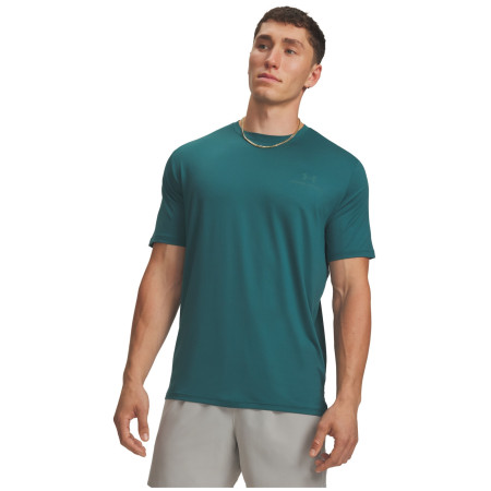 Tricou bărbați Under Armour Vanish Energy SS