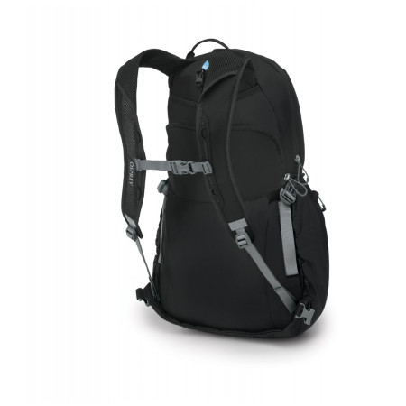Rucsac Osprey Ariel Plus 70