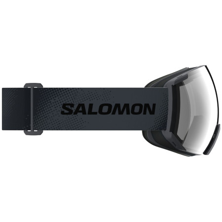 Ochelari de schi Salomon Radium