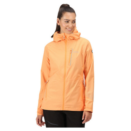 Geacă femei Regatta Highton Pro Jkt