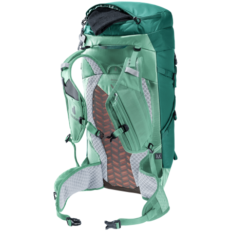 Rucsac turistic Deuter Speed Lite 28 SL