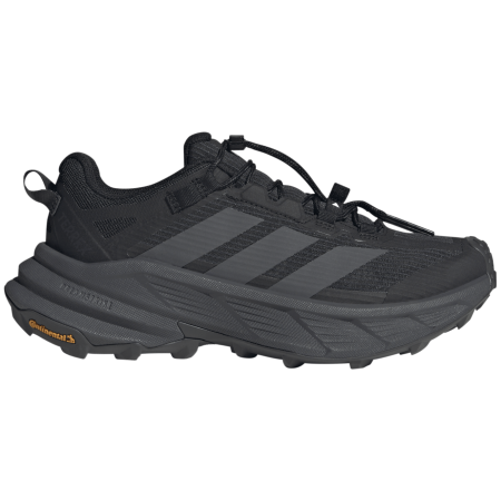 Încălțăminte femei Adidas Terrex Freehiker Sl negru Cblack/Gresix/Gresix