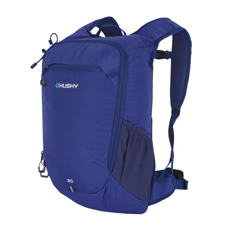 Rucsac Husky Peten 20L