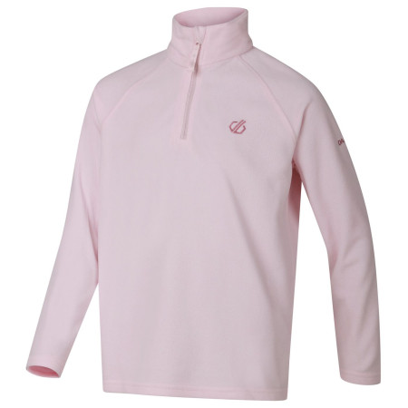 Hanorac copii Dare 2b Freehand Fleece Pink Haze