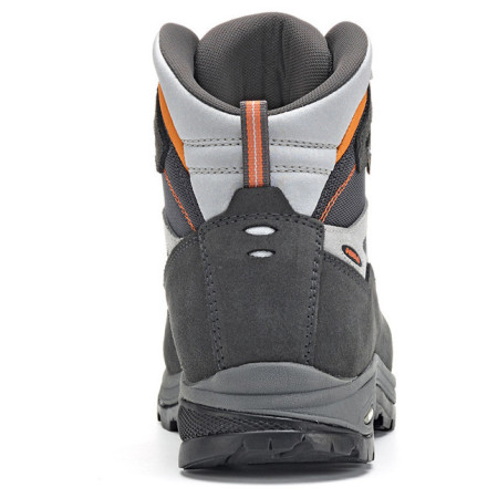 Încălțăminte de trekking pentru bărbați Asolo Finder GV