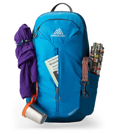 Rucsac Gregory Zulu 24 Lt