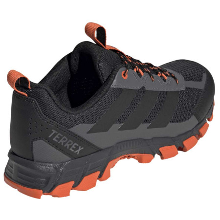Încălțăminte turistică bărbați Adidas Terrex Rockadia