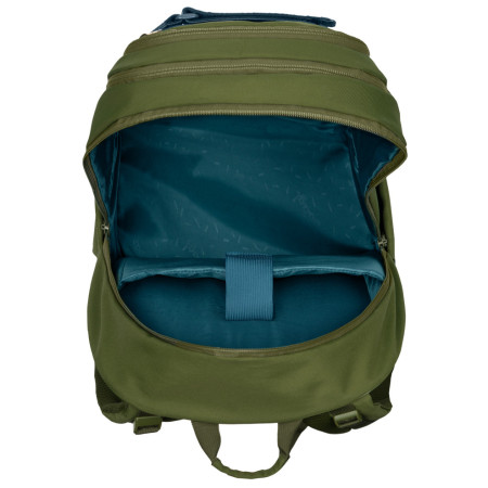 Rucsac de școală Baagl Skate