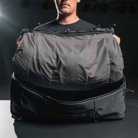 Rucsac Matador SEG45 Travel Pack