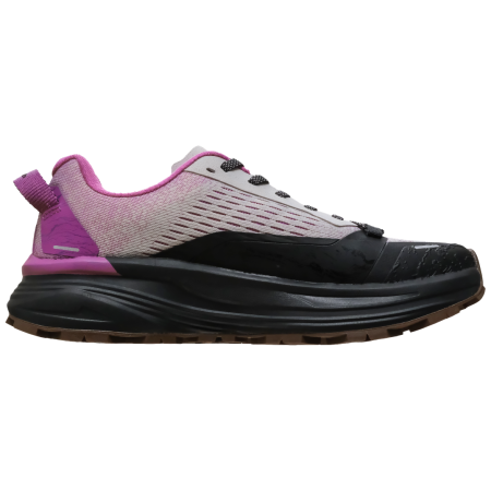 Încălțăminte femei Hannah Rula W