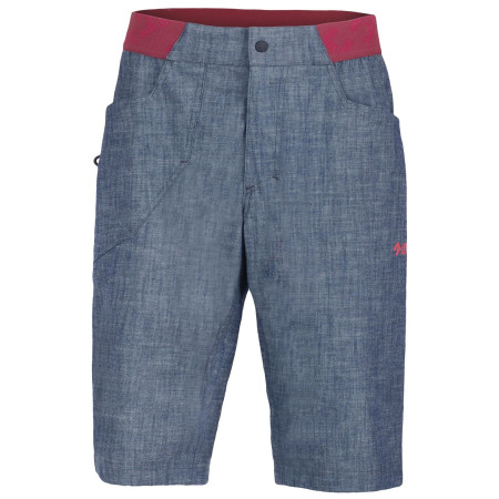 Pantaloni scurți bărbați Direct Alpine Campus Short