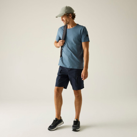 Pantaloni scurți bărbați Regatta Arlery Shorts