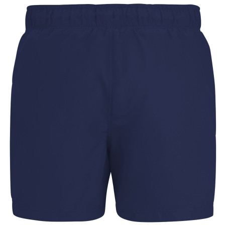 Costum de baie bărbați Regatta Mawson Swim Shorts III