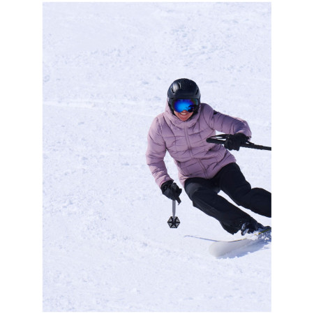 Geacă de schi femei Dare 2b Flurry II Jacket