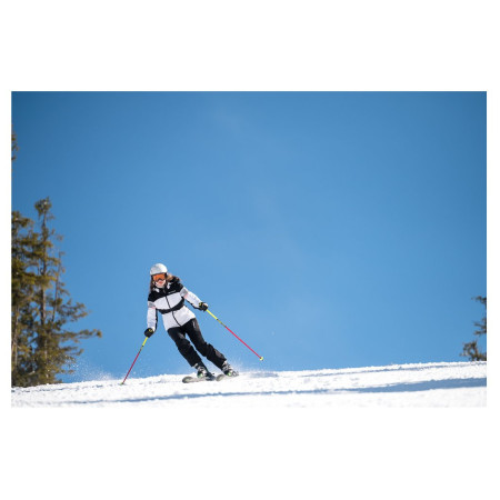 Geacă femei Trimm Valona