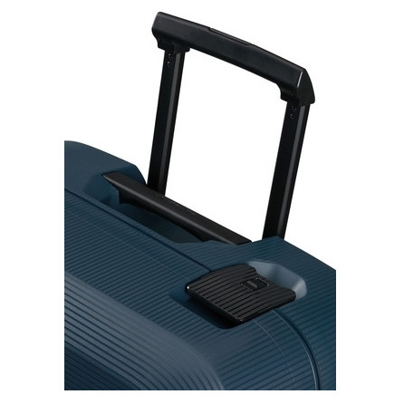 Valiză Samsonite Magnum Eco Spinner 69