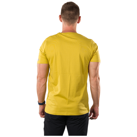 Tricou bărbați Northfinder Bened