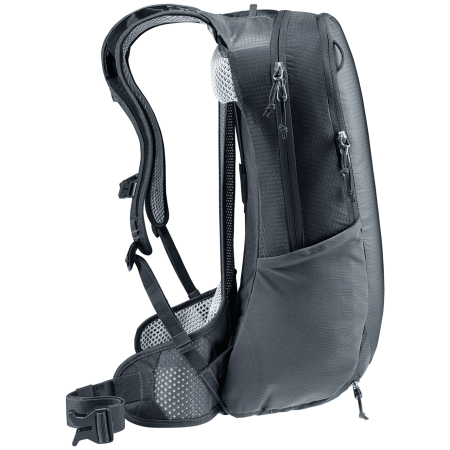 Rucsac Deuter Race Air 10