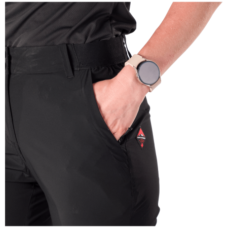 Pantaloni femei Northfinder Raimunda