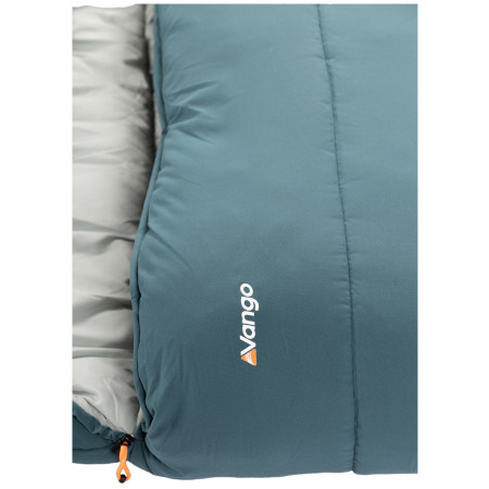 Sac de dormit pentru trei sezoane Vango Stellar Grande