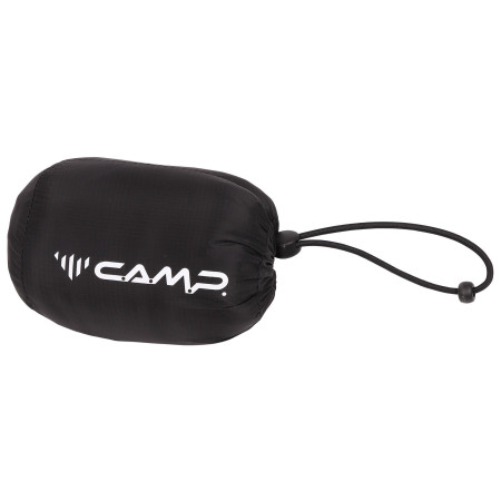 Mănuși Camp G Air B-Mitt