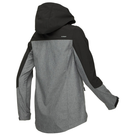 Geacă femei Loap Ladana