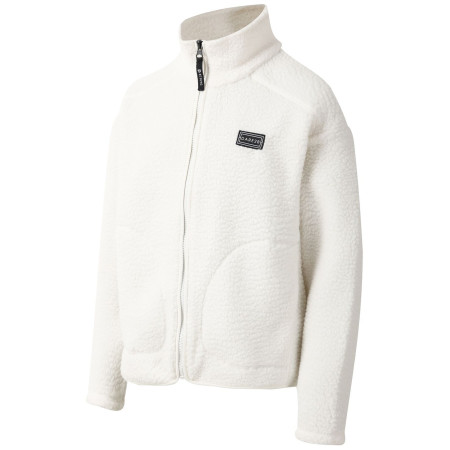 Hanorac funcțional copii Dare 2b Zesty II Fleece