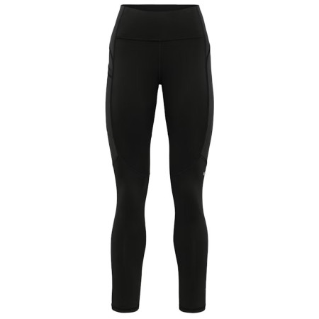 Colanți femei Kari Traa Linnea Tights