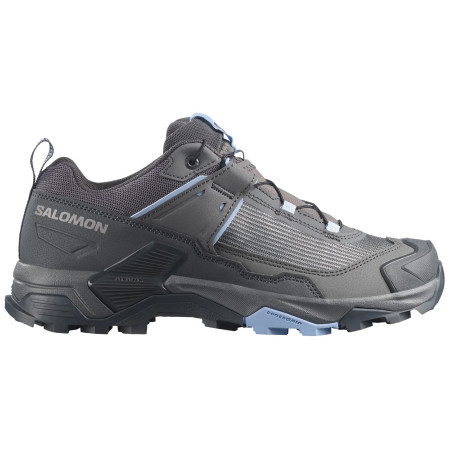 Încălțăminte de trekking femei Salomon X Ultra 5
