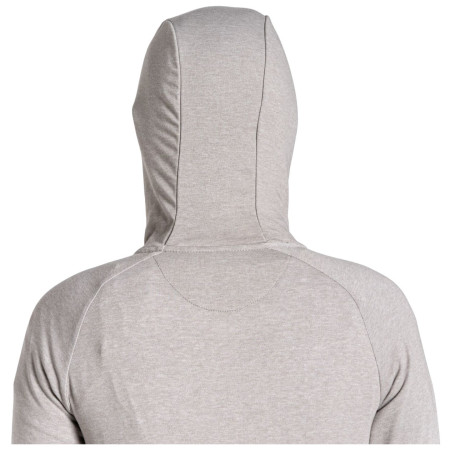 Hanorac funcțional de damă Craghoppers NL Milanta HoodTp