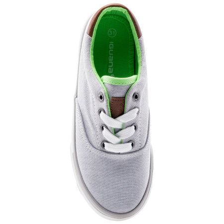 Încălțăminte copii Iguana Holte Jr