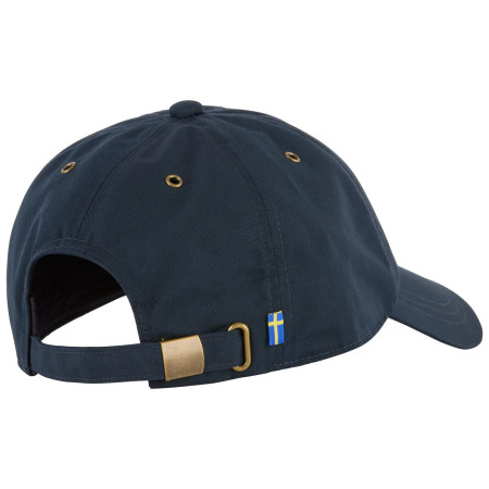 Șapcă Fjällräven Vidda Cap