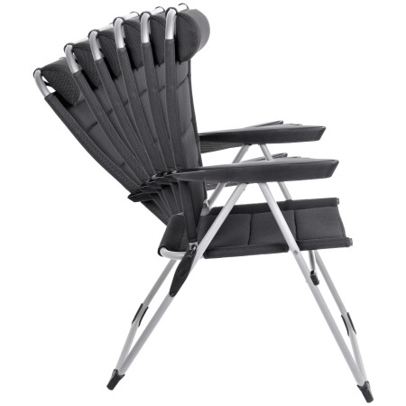 Fotoliu Brunner Aravel Camper