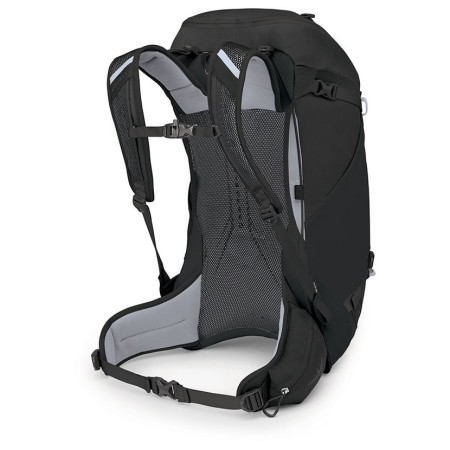 Rucsac Osprey Hikelite 32 Ii