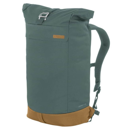 Rucsac urban Ferrino Connect 22 verde green