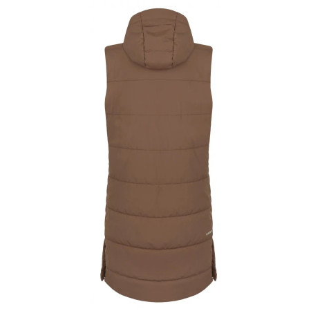 Vestă femei Husky Nilo L