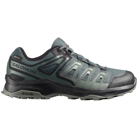 Încălțăminte de trekking pentru bărbați Salomon Extegra Gore-Tex