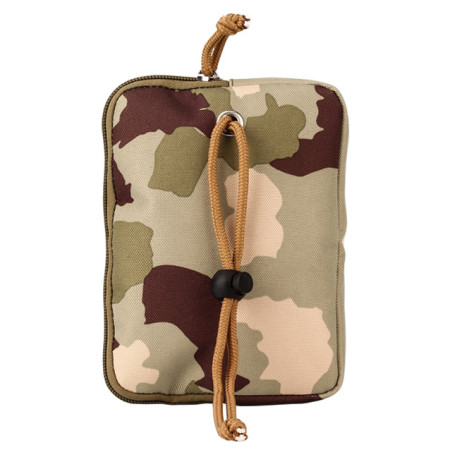 Husă Fenix APB-30 pro čelovky Fenix