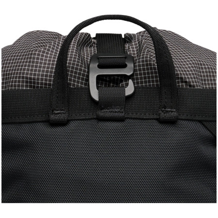 Rucsac Black Diamond Street Creek 24