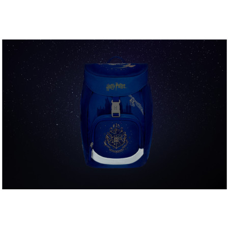 Rucsac de școală Baagl Airy