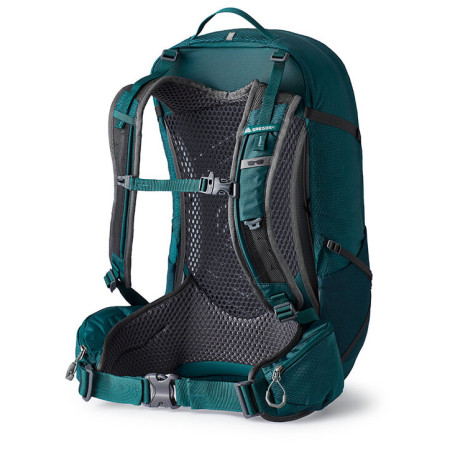 Rucsac femei Gregory Juno 30 2.0
