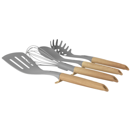 Set ustensile de bucătărie Outwell Almada Utensil Set