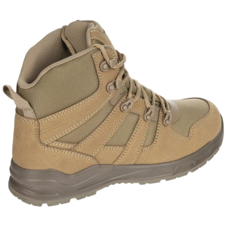 Încălțăminte Bennon CONDOR O2 NM