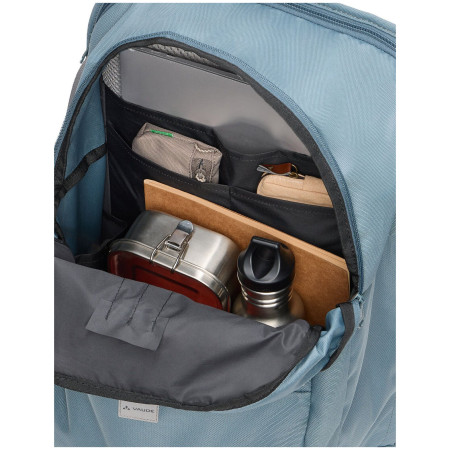 Rucsac urban Vaude Coreway Pack 30