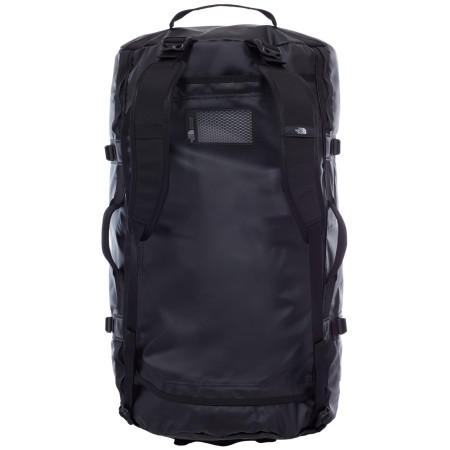 Geantă
The North Face Base Camp Duffel - L