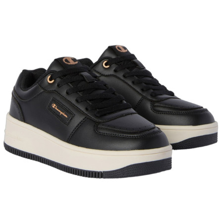 Încălțăminte femei Champion Rd18 Twin Plat Low Cut Shoe W