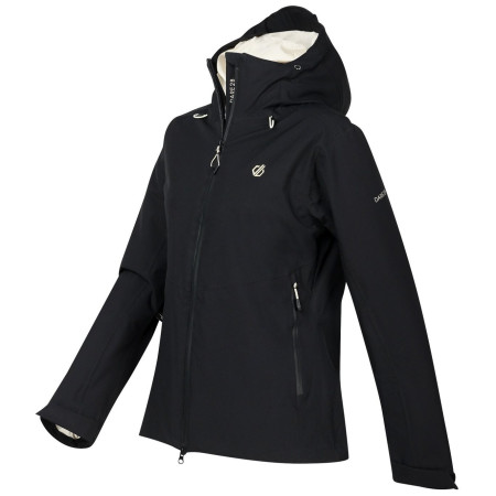 Geacă femei Dare 2b Torrek Blze II Jacket