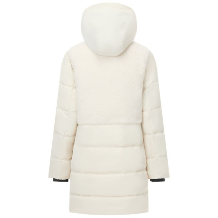 Geacă lungă femei Dare 2b Borg Parka Jacket