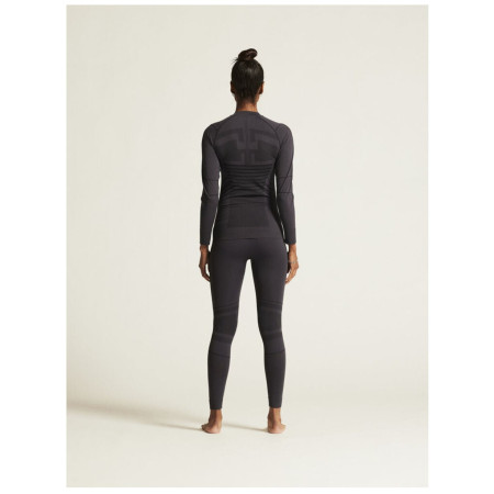 Tricou femei Craft W Active Intensity LS