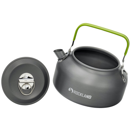 Fierbător Rockland Travel Kettle